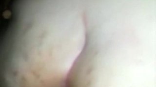 Voluptuous Bitch's Interracial Passion Ignites with Sultry Heat