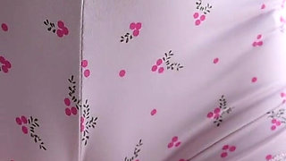 Stepmom's Cameltoe Pussy.