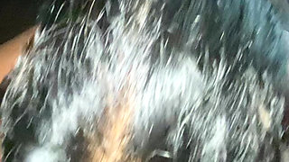 Real Homemade Sri Lanka Sexy Wife 18+ Cute Wife