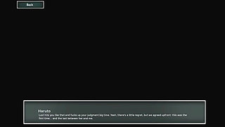 Konoha MILFs Live Streaming with Naimi