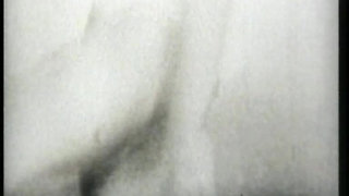 Intriguing Day Fucking