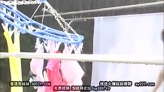 566-wguuhy-ouhsgy-poo-set