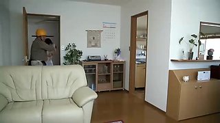 375-youth-with-areare-juy