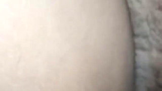 Hot Indian Desi Step Brother in Law and Sister in Law Hot Sex