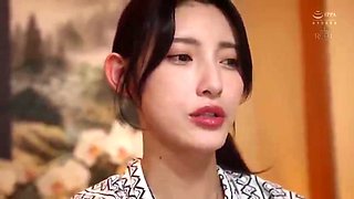 161-routhy-with-routeit-oyd