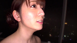 Part 2fair-skinned F-cup Wedding Planner! Super Frustrated During June Bride Peak Season!