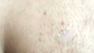 Arab Wife Cuckold BBC Fuck My Wife Arabic Hot Wife Sharing