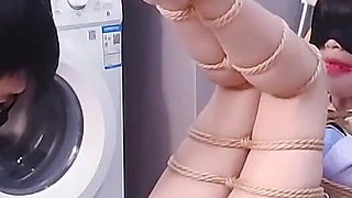 Anime Girls Cos Part 4