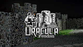 Limitless spitting table for Zeida, Zara and Mahogany 615