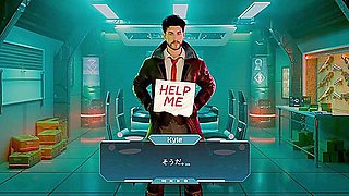 Hentai 3d Gamesquad Xxx Slut Hunthアニメーション エロアニメ対面座位 - Hentai Anime