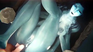 FOR PEACE   AGAPILORD HMV / PMV