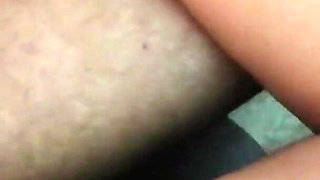 Seduced My Desi Aunt by Flashing My Dick