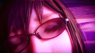 Ryanreos Extreme Hardcore Anal Destruction Compilation - Tight Sweet Asses Gaping Wide From Intense Pounding of Horny Slutty