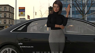 Become a rock star: rock sex and fun ep 59