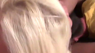 Ms Paris Is a Professional Cock Sucking Slut Part 2