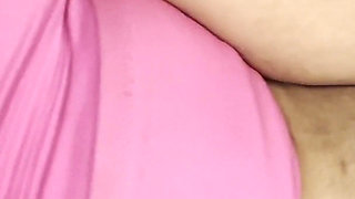 Hot Bride Having Sex with 3 Guys While Her Cuckolded Fiancé Films