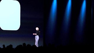 European blonde amateur babe banged in public pov