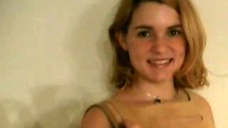 Soapy blonde big slut - Digisesso.: Blowjob, Doggy  Big Tits Porn