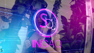 Ingaq Video Release Stasyq 296