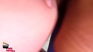 Horny Xxx Video Brazilian Wild Will Enslaves Your Mind