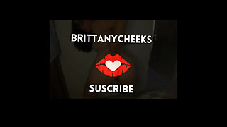 It's My Job and I Enjoy It with You - Stripper Seduces You All Over the House