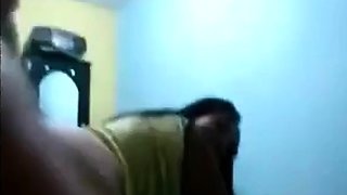 Amigos Gostoso Anal Amateur Webcam