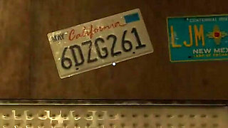 Taste of Seduction Review - Part 5 Horny Stepsis by Loveskysan69