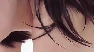 Sun-kissed F-cup Thrill Ride with a Cum-loving Beauty on a Wild Exposed Getaway Part.2