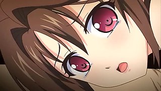 Yanta: Kanou Kito 1 1 1: Missiony,