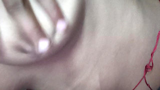 Sexy Video