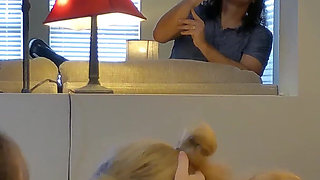 Threesome Ggg Sex Single Camera View