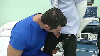 Men: One-on-one Discipline Delight - Marcus Ruhl And Landon Conrad