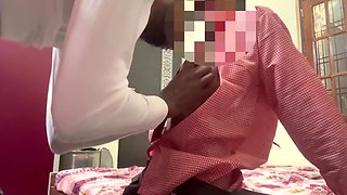 Indian Desi School Girl Sex Viral Video