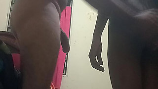 indian girl dirty vani fuck by huge cock and dee throats