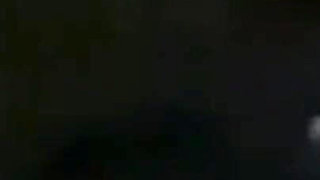 Cuckold MILF - Cuckold MILF We Are All About Cuckold Game. My Friends and I Are Hardcore Swingers