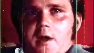 Angela s Foursome 1972 ft. Suzanne Fields  Keith Erickson: Blowjob, Doggy  Cowgirl Porn