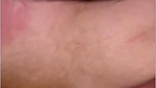 Recording My Wife While She Has Sex With Her New Boss Coworker , Stepbrother