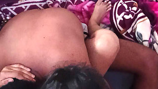 New Wife Sex Vargin..