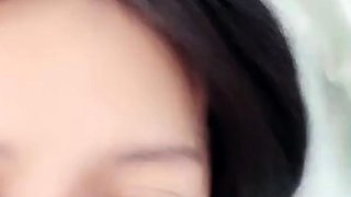 Curly Blonde Teen Records Solo Dildo Masturbation More at