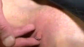 Submitted with cruelty - Scene #04