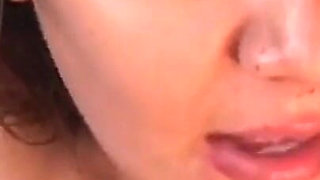 A couple of young lovers of sex and transgression have sex by the pool