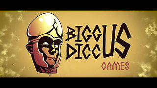 Slaves of Rome - Submission Is Her Role