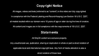 Beti Hana Gives This Guy A Full On Fuck Premium Edit Only Gold Digger