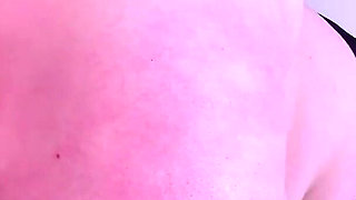Loads of Fun - Cumshot Best Compilation