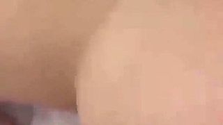 Contract Edge Passion as the Elite Trainee Performs Despite the Danger Shadowing Her Career.