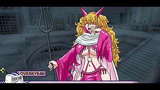 Bollywood lesbians, hentai lesbian, indian model lesbian