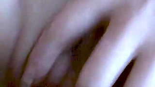 Sexy Beach Wants Sex