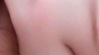 First Time my BF Has Seen my Pussy (he liked it)!