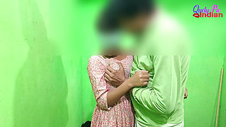 18 Year Student Real Desi Virgin Teen India Girl First Time Boobs and Pussy Love Hardcore Anal Fingering Girlfriend College