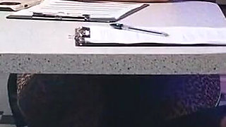 How to Conduct a Consent Meeting on an Adult Film Set - Adult Time Performer Center